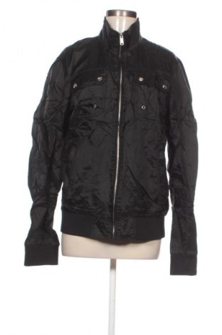 Дамско яке Sorbino, Размер XL, Цвят Черен, Цена 17,38 €