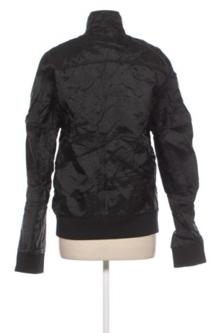 Дамско яке Sorbino, Размер XL, Цвят Черен, Цена 17,38 €