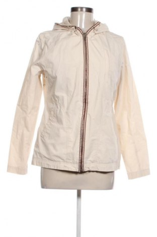 Női dzseki Soul Rebel, Méret L, Szín Bézs, Ár 10 331 Ft