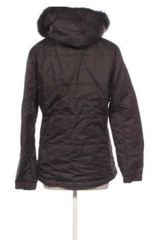 Dámska bunda  South, Veľkosť M, Farba Čierna, Cena  44,95 €