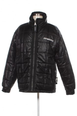 Damenjacke South Pole, Größe M, Farbe Schwarz, Preis 29,67 €
