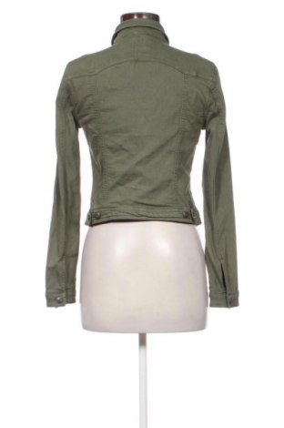 Damenjacke Soya Concept, Größe M, Farbe Grün, Preis € 28,18