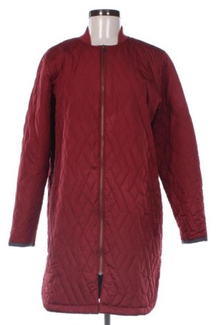 Дамско яке Soya Concept, Размер L, Цвят Червен, Цена 94,23 €