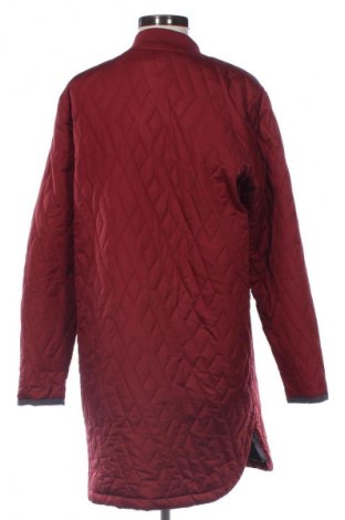 Дамско яке Soya Concept, Размер L, Цвят Червен, Цена 94,23 €