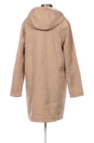 Dámska bunda  Soya Concept, Veľkosť L, Farba Béžová, Cena  14,95 €