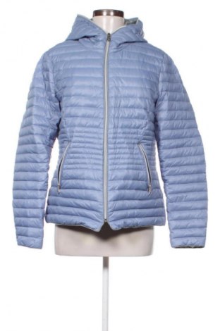 Damenjacke Soya Concept, Größe L, Farbe Blau, Preis € 94,23