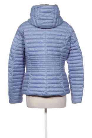 Damenjacke Soya Concept, Größe L, Farbe Blau, Preis € 94,23