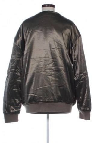 Női dzseki Sparkz, Méret XL, Szín Zöld, Ár 14 463 Ft