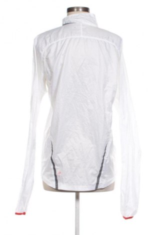 Dámská bunda  Specialized, Velikost M, Barva Bílá, Cena  897,00 Kč