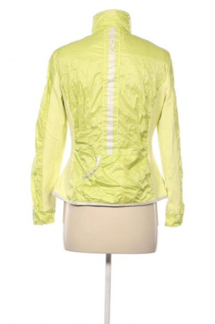 Damenjacke Sportalm, Größe M, Farbe Grün, Preis € 58,99