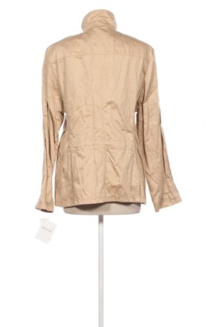 Dámská bunda  Sportline, Velikost XL, Barva Béžová, Cena  696,00 Kč