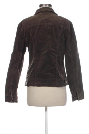 Дамско яке Sportscraft, Размер M, Цвят Кафяв, Цена 37,83 €