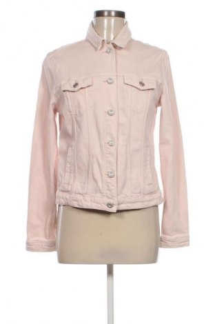 Damenjacke Springfield, Größe L, Farbe Rosa, Preis € 17,00