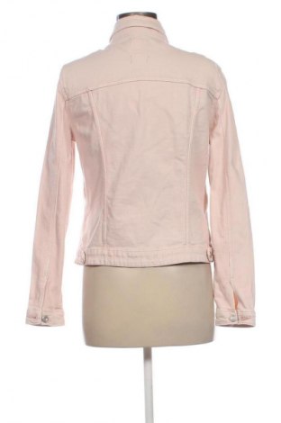 Damenjacke Springfield, Größe L, Farbe Rosa, Preis € 17,00