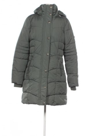 Női dzseki S'questo, Méret M, Szín Zöld, Ár 15 319 Ft