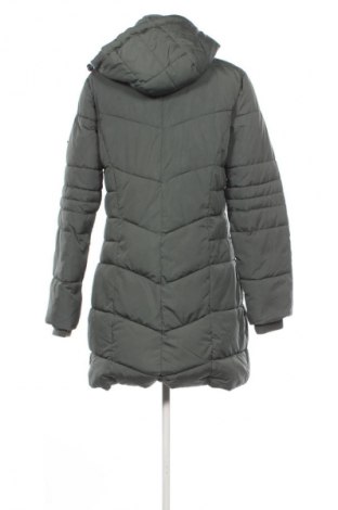 Női dzseki S'questo, Méret M, Szín Zöld, Ár 15 319 Ft