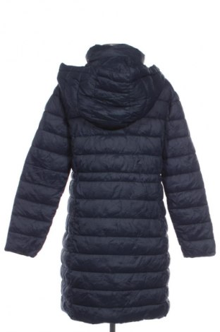 Damenjacke Stefanel, Größe M, Farbe Blau, Preis 89,99 €