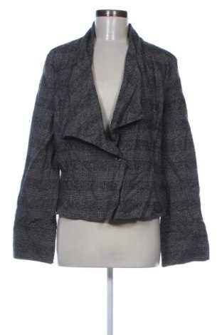 Női dzseki Stefanel, Méret L, Szín Sokszínű, Ár 28 926 Ft