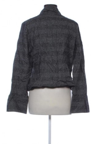 Női dzseki Stefanel, Méret L, Szín Sokszínű, Ár 28 926 Ft