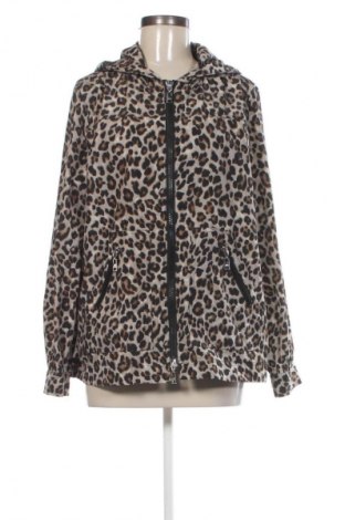 Női dzseki Steffen Schraut, Méret XL, Szín Sokszínű, Ár 9 019 Ft