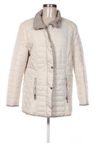 Damenjacke Steilmann, Größe M, Farbe Grau, Preis € 12,99