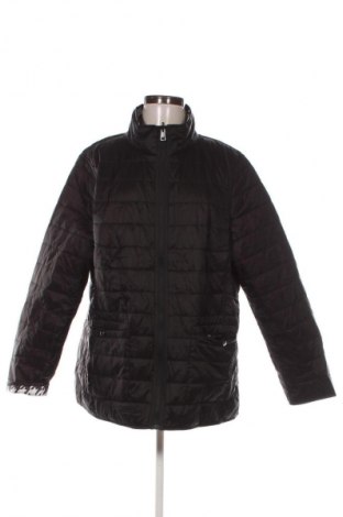 Női dzseki Steilmann, Méret XL, Szín Sokszínű, Ár 7 629 Ft