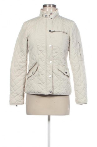 Női dzseki Stockh Lm, Méret S, Szín Bézs, Ár 12 599 Ft