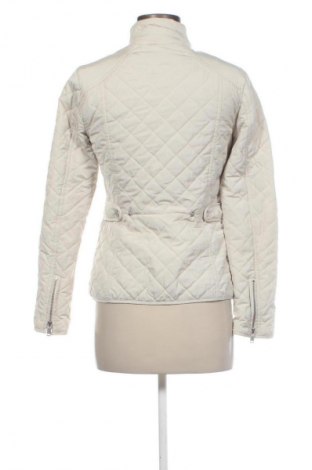 Női dzseki Stockh Lm, Méret S, Szín Bézs, Ár 12 599 Ft