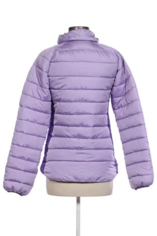 Dámská bunda  Stormberg, Velikost XS, Barva Fialová, Cena  850,00 Kč