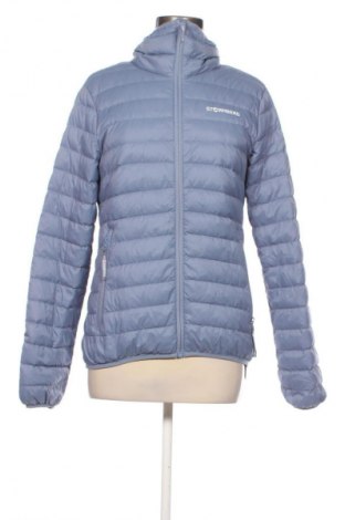 Női dzseki Stormberg, Méret S, Szín Kék, Ár 10 102 Ft