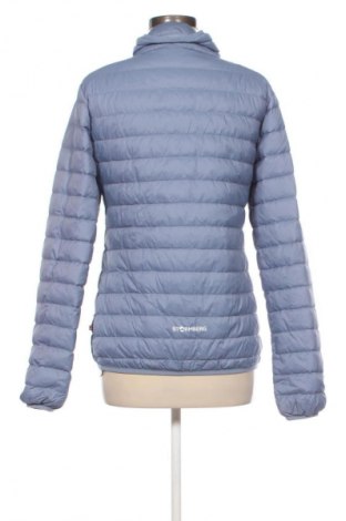 Női dzseki Stormberg, Méret S, Szín Kék, Ár 10 102 Ft