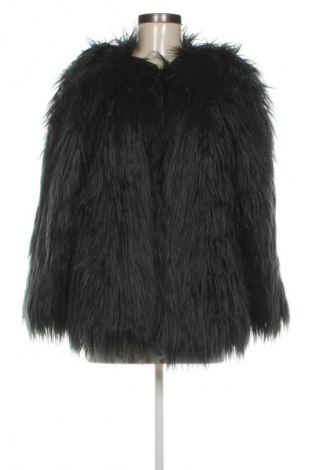 Damenjacke Stradivarius, Größe S, Farbe Grün, Preis € 30,00