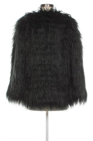 Damenjacke Stradivarius, Größe S, Farbe Grün, Preis € 30,00