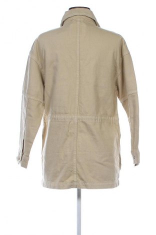 Női dzseki Stradivarius, Méret XS, Szín Zöld, Ár 10 331 Ft