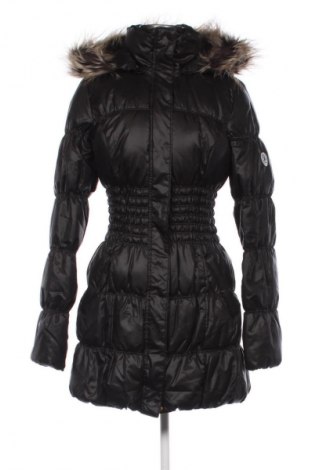 Damenjacke Stradivarius, Größe S, Farbe Schwarz, Preis 30,00 €