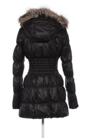 Damenjacke Stradivarius, Größe S, Farbe Schwarz, Preis 30,00 €