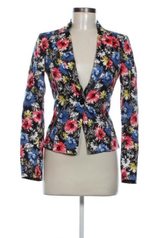 Női dzseki Stradivarius, Méret M, Szín Sokszínű, Ár 10 331 Ft