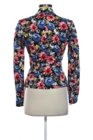 Női dzseki Stradivarius, Méret M, Szín Sokszínű, Ár 10 331 Ft