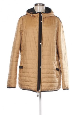 Női dzseki Strandfein, Méret XL, Szín Sokszínű, Ár 7 669 Ft