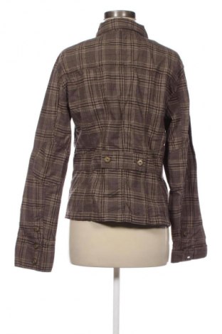 Γυναικείο μπουφάν Street One, Μέγεθος XL, Χρώμα Πολύχρωμο, Τιμή 28,99 €