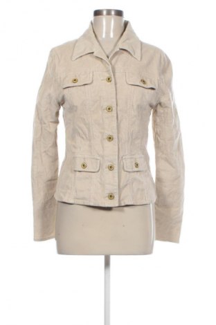 Damenjacke Street One, Größe M, Farbe Beige, Preis € 14,99