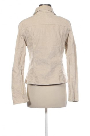 Damenjacke Street One, Größe M, Farbe Beige, Preis € 14,99