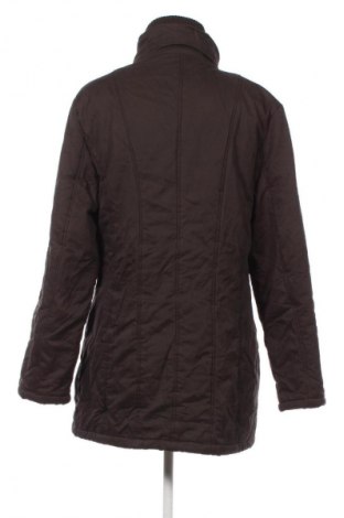 Дамско яке Street One, Размер L, Цвят Сив, Цена 13,80 €