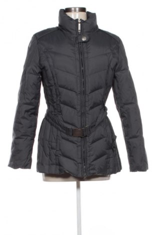 Damenjacke Street One, Größe M, Farbe Grau, Preis € 94,23