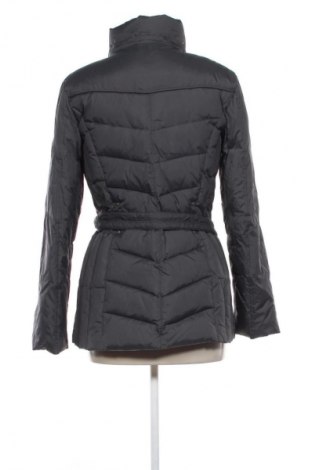 Damenjacke Street One, Größe M, Farbe Grau, Preis € 94,23