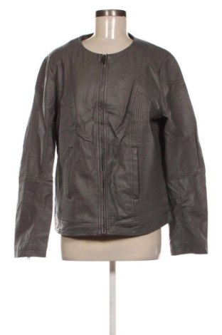 Dámska bunda  Street One, Veľkosť XL, Farba Sivá, Cena  24,95 €