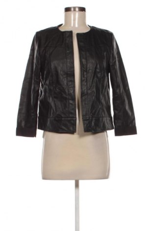 Női dzseki Street One, Méret S, Szín Fekete, Ár 3 719 Ft