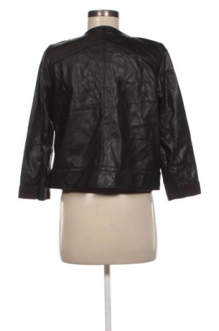 Női dzseki Street One, Méret S, Szín Fekete, Ár 3 719 Ft