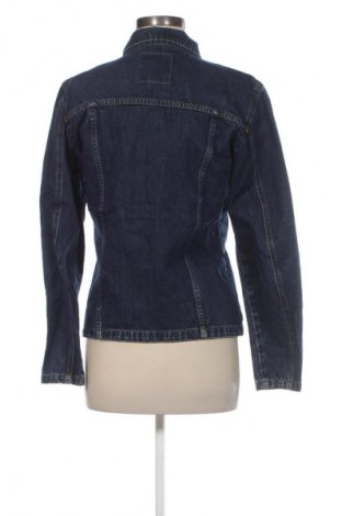 Női dzseki Street One, Méret M, Szín Kék, Ár 6 229 Ft