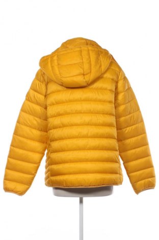 Dámská bunda  Street One, Velikost L, Barva Žlutá, Cena  399,00 Kč